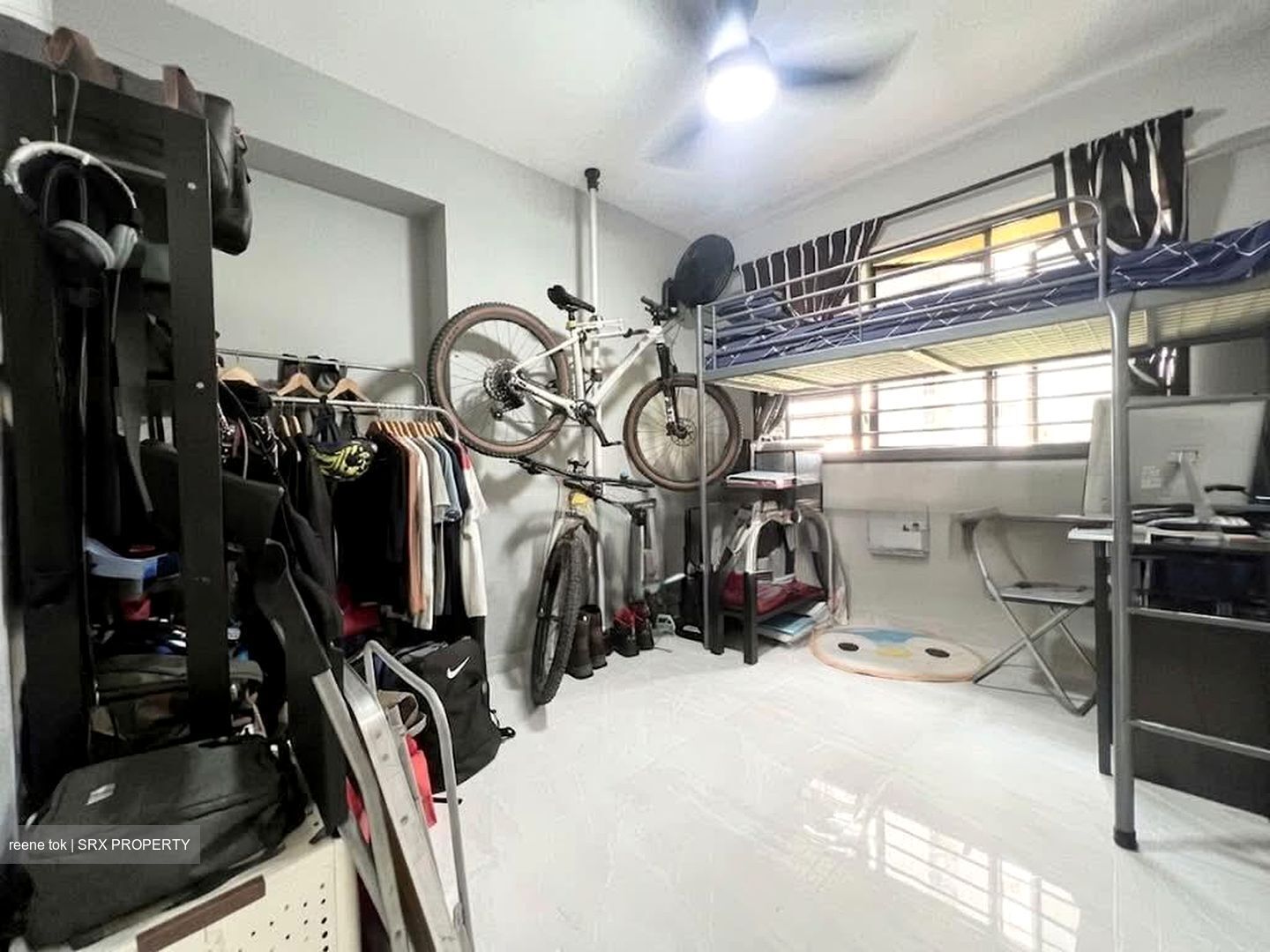 Blk 464B West Plains @ Bukit Batok (Bukit Batok), HDB 4 Rooms #602730251